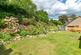 Additional image 38 of Canal View, Camerton, Bath