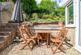 Additional image 40 of Canal View, Camerton, Bath