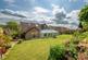 Additional image 41 of Canal View, Camerton, Bath