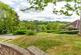 Additional image 42 of Canal View, Camerton, Bath