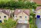 Additional image 43 of Canal View, Camerton, Bath