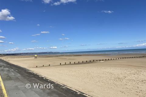 Land for sale, Hythe Road, Dymchurch, Kent
