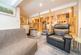 Lingmoor Rise, Cumbria LA9