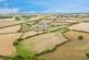 Additional image 14 of Woolverton, Bath