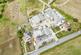 Additional image 15 of Woolverton, Bath