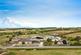 Additional image 4 of Woolverton, Bath