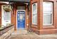 Additional image 2 of Melling Road, Liverpool, Merseyside, L9