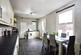 Additional image 11 of Melling Road, Liverpool, Merseyside, L9