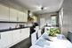 Additional image 12 of Melling Road, Liverpool, Merseyside, L9