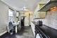 Additional image 13 of Melling Road, Liverpool, Merseyside, L9