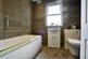 Additional image 15 of Melling Road, Liverpool, Merseyside, L9