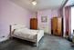 Additional image 17 of Melling Road, Liverpool, Merseyside, L9