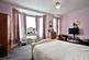 Additional image 18 of Melling Road, Liverpool, Merseyside, L9