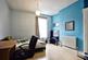 Additional image 19 of Melling Road, Liverpool, Merseyside, L9