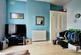 Additional image 20 of Melling Road, Liverpool, Merseyside, L9