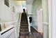 Additional image 3 of Melling Road, Liverpool, Merseyside, L9