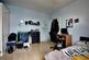 Additional image 21 of Melling Road, Liverpool, Merseyside, L9