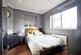 Additional image 22 of Melling Road, Liverpool, Merseyside, L9