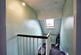 Additional image 24 of Melling Road, Liverpool, Merseyside, L9