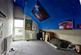 Additional image 25 of Melling Road, Liverpool, Merseyside, L9