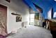 Additional image 26 of Melling Road, Liverpool, Merseyside, L9