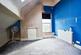 Additional image 27 of Melling Road, Liverpool, Merseyside, L9
