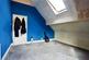 Additional image 28 of Melling Road, Liverpool, Merseyside, L9