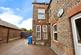 Additional image 29 of Melling Road, Liverpool, Merseyside, L9