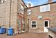 Additional image 30 of Melling Road, Liverpool, Merseyside, L9