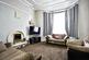 Additional image 4 of Melling Road, Liverpool, Merseyside, L9
