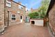 Additional image 31 of Melling Road, Liverpool, Merseyside, L9