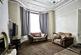 Additional image 5 of Melling Road, Liverpool, Merseyside, L9