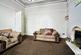Additional image 6 of Melling Road, Liverpool, Merseyside, L9