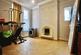 Additional image 7 of Melling Road, Liverpool, Merseyside, L9