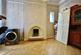 Additional image 8 of Melling Road, Liverpool, Merseyside, L9