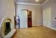 Additional image 9 of Melling Road, Liverpool, Merseyside, L9