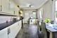 Additional image 10 of Melling Road, Liverpool, Merseyside, L9