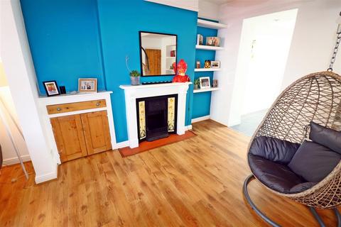 3 bedroom house to rent, Glamorgan Street, Cardiff CF5