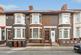 Gonville Road, Bootle, Liverpool, L20
