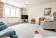 Additional image 2 of Bursledon House,, New Milton