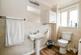 Additional image 12 of Bursledon House,, New Milton