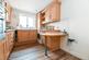 Additional image 4 of Bursledon House,, New Milton