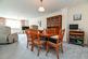 Additional image 7 of Bursledon House,, New Milton