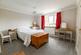 Additional image 9 of Bursledon House,, New Milton