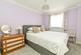 Additional image 10 of Bursledon House,, New Milton