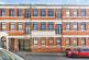 Additional image 11 of Artizan Road, Northampton