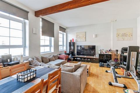 2 bedroom flat for sale, Artizan Road, Northampton