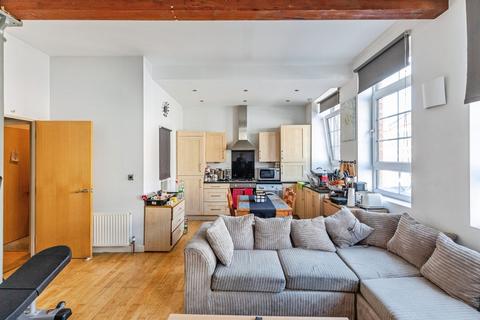 2 bedroom flat for sale, Artizan Road, Northampton
