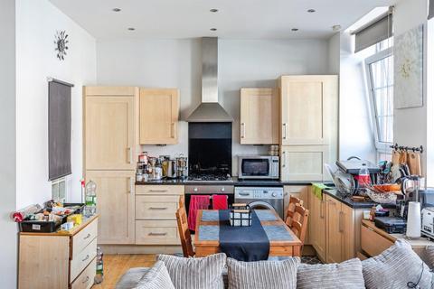 2 bedroom flat for sale, Artizan Road, Northampton