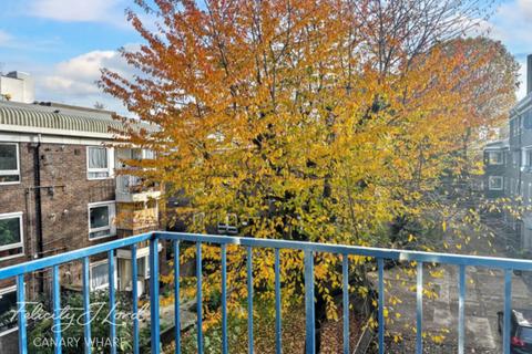 1 bedroom apartment to rent, Abbott Road, LONDON